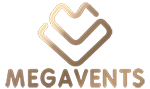 Mega Vents